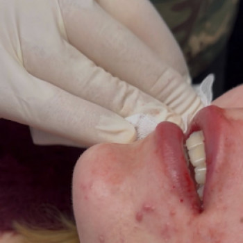 Bülent Ugurlu, Hamburg Фото - 5