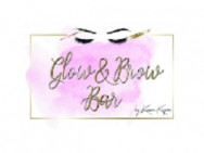 Beauty Salon Glow and Brow on Barb.pro