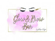 Салон красоты Glow and Brow Гамбург,Hellbrook Straße, 42 район Бармбек-Север 