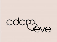 Салон красоты Adam & Eve на Barb.pro