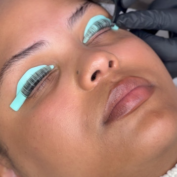 Adam & Eve, Hamburg Фото - 6