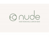 Салон красоты Nude на Barb.pro