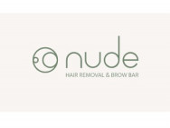 Beauty Salon Nude Hamburg,Eppendorfer Weg, 83 район Eimsbüttel