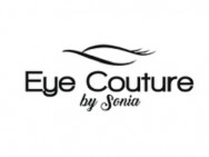 Beauty Salon Eye Couture on Barb.pro