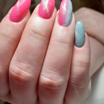 Лилия Евграфова, Naberezhnye Chelny Фото - 7