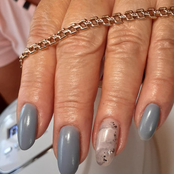 Лилия Евграфова, Naberezhnye Chelny Фото - 11