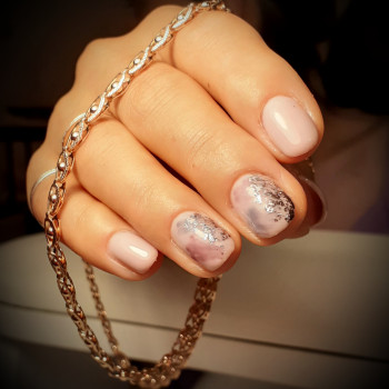 Лилия Евграфова, Naberezhnye Chelny Фото - 13