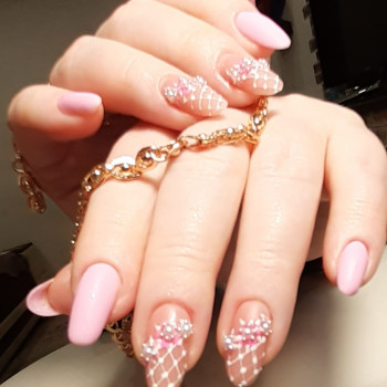 Лилия Евграфова, Naberezhnye Chelny Фото - 19