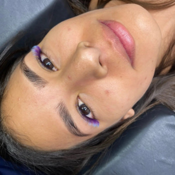 Kate , New York City Фото - 6