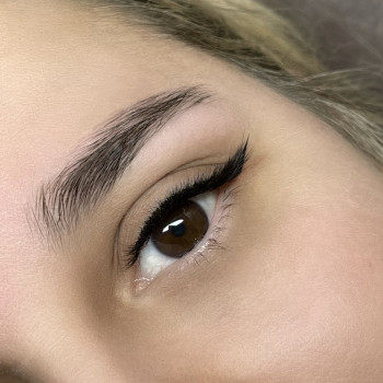 Kate , New York City Фото - 7