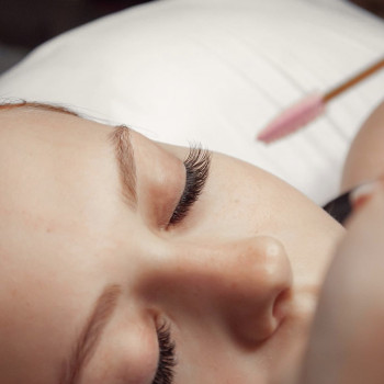 Kate , New York City Фото - 8