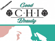 Schönheitssalon Good Chi Beauty on Barb.pro