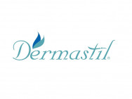 Kosmetikklinik Dermastil on Barb.pro