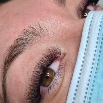 Dermastil, Гамбург Фото - 5