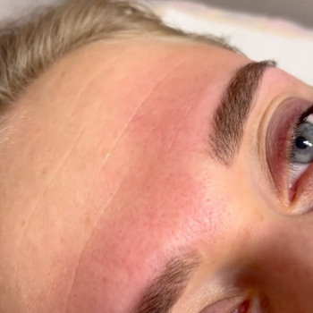 Wax Art Gold, Hamburg Фото - 5