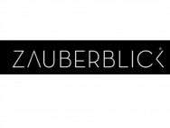 Салон красоты Zauberblick на Barb.pro