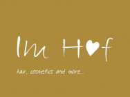 Салон красоты Salon im Hof Гамбург,Alter Güterbahnhof, 7b район Бармбек-Север 