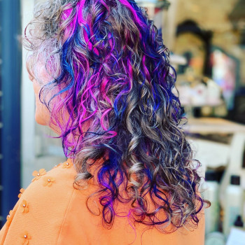 Stand By Me, Hamburg Фото - 5