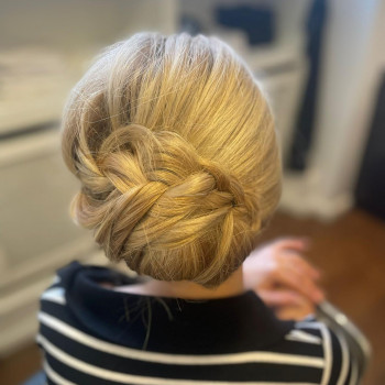 Frank Köster, Hamburg Фото - 5