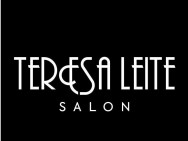 Салон красоты Teresa Leite Salon на Barb.pro