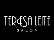 Salon piękności Teresa Leite Salon Hamburg,Hein-Hoyer-str., 76 район Sternschanze.