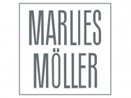 Салон красоты Marlies Möller на Barb.pro