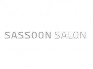 Beauty Salon Sassoon on Barb.pro