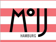 Салон красоты Moij Гамбург,Rautenbergstrasse, 7 район Хохенфельде 