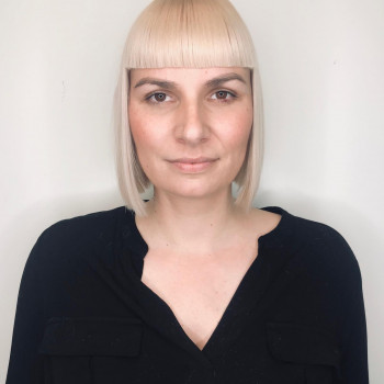 Moij, Hamburg Фото - 5