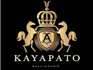 Салон красоты Kayapato на Barb.pro
