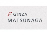 Салон красоты Ginza Matsunaga на Barb.pro