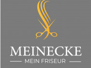 Schönheitssalon Meinecke Hamburg,Ballindamm, 40 район HafenCity