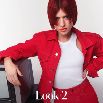 Katrin Mottschall, Hamburg Фото - 5