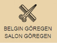 Салон красоты Salon Göregen на Barb.pro