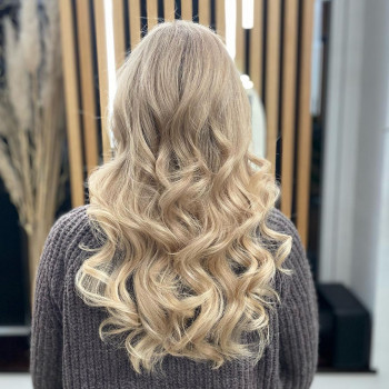 Atelier 16, Гамбург Фото - 6