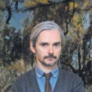 Friseur Oliver  Hamburg,Marktstr., 113 район Sternschanze.