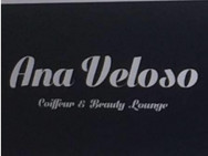 Beauty Salon Ana Veloso on Barb.pro