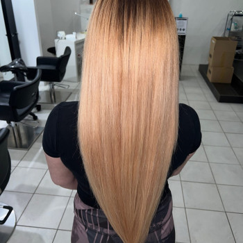 Ana Veloso, Hamburg Фото - 5