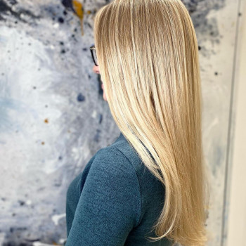 SJ, Hamburg Фото - 5