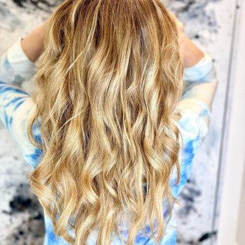 SJ, Hamburg Фото - 6