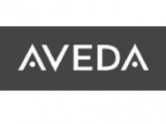 Schönheitssalon Aveda Hamburg,Friedensallee, 22 район Ottensen