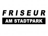 Schönheitssalon Friseur am Stadtpark Hamburg,Barmbeker Straße, 39 район Winterhude