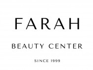 Beauty Salon Farah on Barb.pro