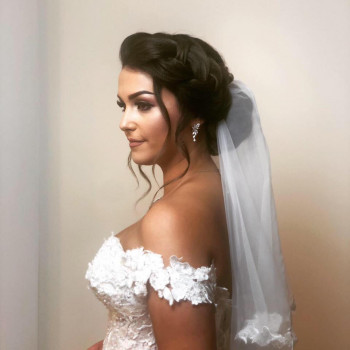 Farah, Hamburg Фото - 5