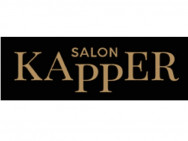 Салон красоты Kapper на Barb.pro