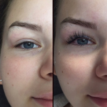 Beauty Parlour, Hamburg Фото - 5