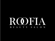 Beauty Salon Roofia on Barb.pro