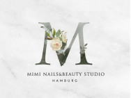 Салон красоты Mimi на Barb.pro