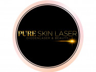Kosmetikklinik Pure Skin Laser on Barb.pro