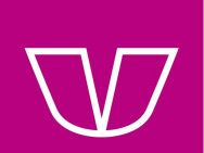 Kosmetikklinik Bellari Hamburg,Große Bleichen, 36 район Hohenfelde